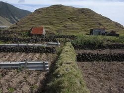 Melihat Pemukiman Manusia Paling Terpencil di Bumi
