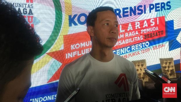 BOPI Sebut Tak Ada Tunggakan Gaji Jelang Liga 1 2019