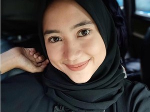 Intip 7 Peserta Sunsilk Hijab Hunt Bandung, Mahasiswi Hingga Model