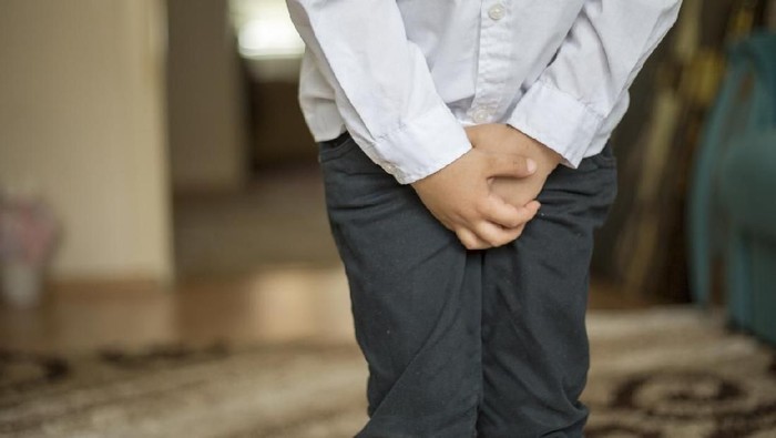 Perbedaan Air Mani, Wadi, dan Madzi Menurut Fikih dan Cara Menyucikannya