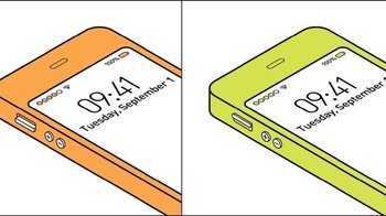 Silent mode atau tidak? Foto: João Rocha