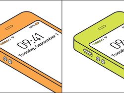 Dua Macam Manusia di Dunia Ini, Kamu yang Mana?