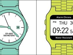 Dua Macam Manusia di Dunia Ini, Kamu yang Mana?