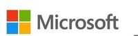 Logo kelima Microsoft.