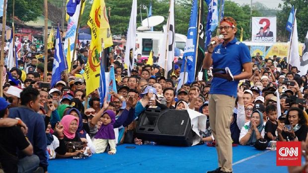 Cucu Pendiri NU sindir PCNU Lumajang: