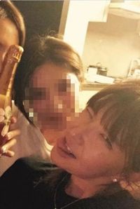 Heboh Kasus Seungri, Ini Wanita yang Kontrol Dunia Hiburan & Politik Korea