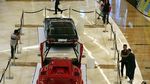 Lamborghini Klasik Berharga Wah