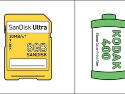 Dua Macam Manusia di Dunia Ini, Kamu yang Mana?