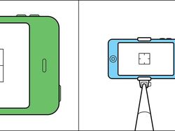 Dua Macam Manusia di Dunia Ini, Kamu yang Mana?