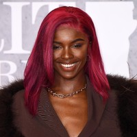 Kehadiran Leomie seolah menjadi bukti komitmen Victorias Secret untuk lebih beragam dari pilihan modelnya. Sebelumnya, Victorias Secret hanya memiliki 2 Angel berkulit hitam, yaitu Lais Ribeiro dan Jasmine Tookes di antara 16 bidadari yang ada. Foto: Getty Images