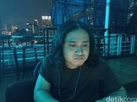 Nokia 5.1: Ponsel Rp 2 Jutaan Berpenampilan Oke, Tapi... 
