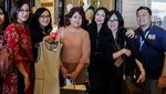 Momen Berbagi Kebahagiaan CT Corp di Bandung