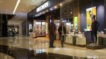 Warga Serbu Trans Studio Mall Cibubur Usai Resmi Dibuka