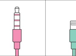 Dua Macam Manusia di Dunia Ini, Kamu yang Mana?