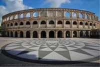 Destinasi Wisata Anti-mainstream di Macao untuk Pilihan Liburan