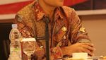 Serunya Kulineran Musa Rajekshah, Wagub Sumut yang Doyan Ngopi