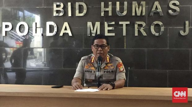  Polisi  Sebar Ciri ciri Mayat Wanita Hamil di Tol Jagorawi