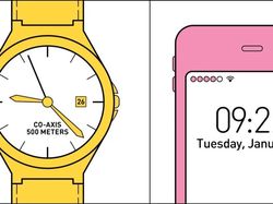 Dua Macam Manusia di Dunia Ini, Kamu yang Mana?