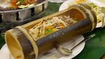 Foto: Rekomendasi Wisata Kuliner Halal di Taipei