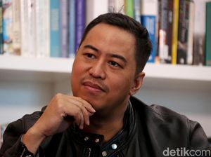 PMTI Desak Pandji Pragiwaksono Minta Maaf soal Candaan Budaya Toraja
