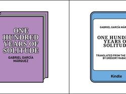 Dua Macam Manusia di Dunia Ini, Kamu yang Mana?