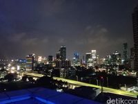 Nokia 5.1: Ponsel Rp 2 Jutaan Berpenampilan Oke, Tapi...