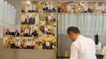 Foto: Rekomendasi Wisata Kuliner Halal di Taipei