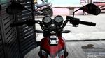 Mulusnya RX-King Rp 75 Juta Ini