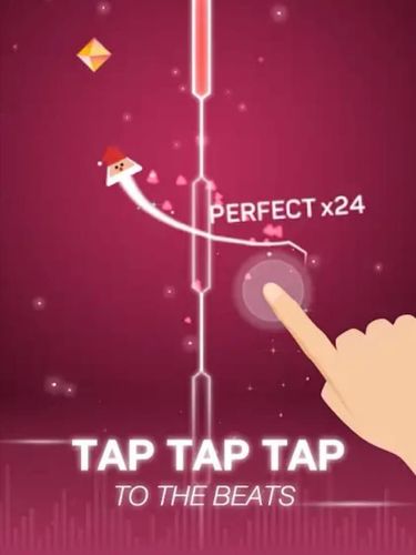 5 Game Trending di Google Play Store Pekan Ini, Cobain Deh