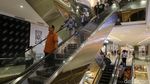 Warga Serbu Trans Studio Mall Cibubur Usai Resmi Dibuka