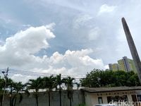 Nokia 5.1: Ponsel Rp 2 Jutaan Berpenampilan Oke, Tapi... 