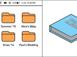 Dua Macam Manusia di Dunia Ini, Kamu yang Mana?