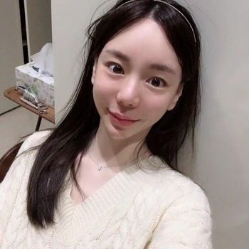 Ini Hwang Hana, Paris Hiltonnya 'Korea' yang Ditangkap karena ...