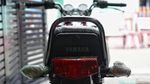 Mulusnya RX-King Rp 75 Juta Ini