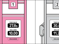 Dua Macam Manusia di Dunia Ini, Kamu yang Mana?