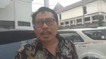 Foto: Candi Karawang yang Lebih Tua dari Borobudur