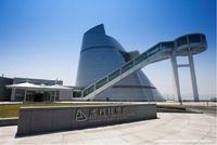 Destinasi Wisata Anti-mainstream di Macao untuk Pilihan Liburan