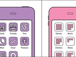 Dua Macam Manusia di Dunia Ini, Kamu yang Mana?