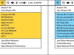 Dua Macam Manusia di Dunia Ini, Kamu yang Mana?