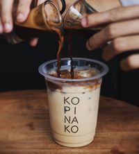 Asyik Buat Nongkrong, Ini 5 Coffee Shop Populer di Bogor