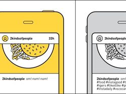 Dua Macam Manusia di Dunia Ini, Kamu yang Mana?