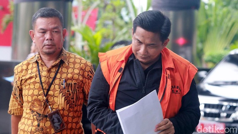 BPN Prabowo Duga 400 Ribu Amplop Bowo Sidik Juga Terkait Pilpres BPN Prabowo Duga 400 Ribu Amplop Bowo Sidik Juga Terkait Pilpres