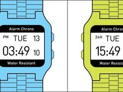 Dua Macam Manusia di Dunia Ini, Kamu yang Mana?