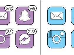 Dua Macam Manusia di Dunia Ini, Kamu yang Mana?