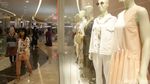 Warga Serbu Trans Studio Mall Cibubur Usai Resmi Dibuka