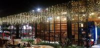 5 Kafe Paling Instagramable di Bogor, Mana Favoritmu?