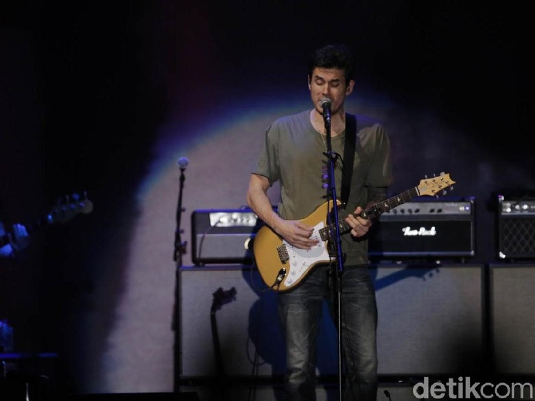 Foto: Asep Syaifullah Foto: Asep Syaifullah