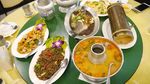 Foto: Rekomendasi Wisata Kuliner Halal di Taipei