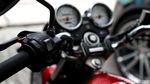 Mulusnya RX-King Rp 75 Juta Ini