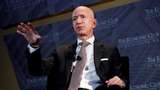 Jeff Bezos dan Bill Gates Saling Balap di Posisi Orang Terkaya Dunia